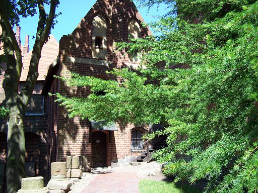 foto_ 051.jpg